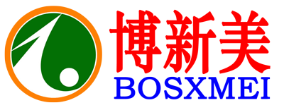 LIBOHAIER-香港博新美納米科技集團有限公司